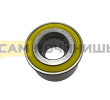 Подшипник BA2B 633667 SKF двухрядный
