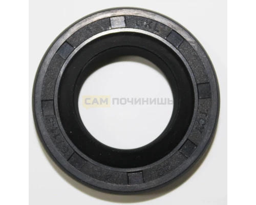 Сальник 22x40x8/11.5 03at07, зам. WT100, SLB036UN