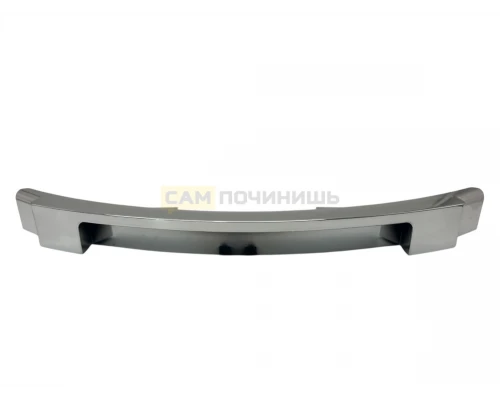 42281062 Ручка двери стиральной машины VESTEL, Weisgauff  42219377, 42281062