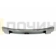 42281062 Ручка двери стиральной машины VESTEL, Weisgauff  42219377, 42281062