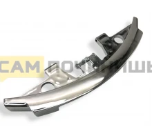 Ручка двери для стиральной машины VESTEL, Weisgauff  42281062, 42219377, 42281062