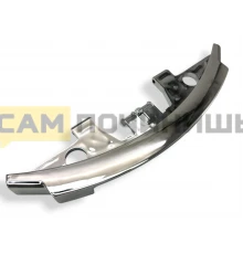 Ручка двери для стиральной машины VESTEL, Weisgauff  42281062, 42219377, 42281062