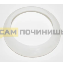 Уплотнительная прокладка D77мм 66162