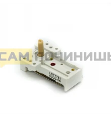 Термостат для масл.обогревателя 70°C