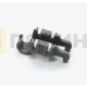 Комплект крепежей для посудомоечной машины Bosch, Siemens 611472