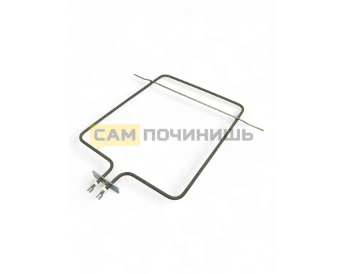 COK800UN ТЭН духовки верхний 800W