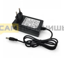 Адаптер питания AC-DC 20V 2A 5.5x2.5mm