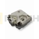Блокировка люка для стиральной машины Bosch, Siemens 621550, INT008BO, SMA117, 619468, INT014BO