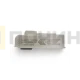 Блокировка люка для стиральной машины Bosch, Siemens 621550, INT008BO, SMA117, 619468, INT014BO