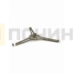 Крестовина под тарелку СВЧ LG 5889W1A012A, 5889W1A012B, 5889W2A009A, SVCH064, MCW911UN