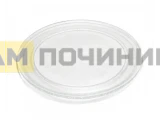 Тарелки для микроволновых печей в Санкт-Петербурге