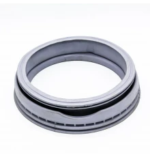 Манжета люка стиральных машин Bosch Maxx 4 Bo30512, 00354135, GSK006BO