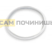 MV024 Термостойкий уплотнитель крышки к мультиварке универсальный 20см