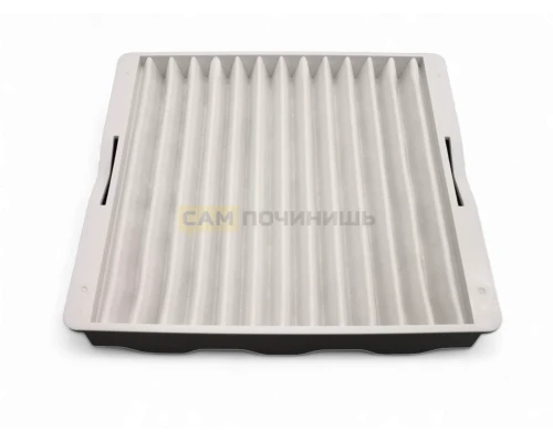 DJ63-00539A Фильтр пылесоса Samsung VAC303SA (350шт/к)