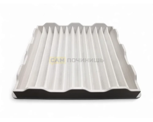 DJ63-00539A Фильтр пылесоса Samsung VAC303SA (350шт/к)