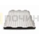 DJ63-00539A Фильтр пылесоса Samsung VAC303SA (350шт/к)