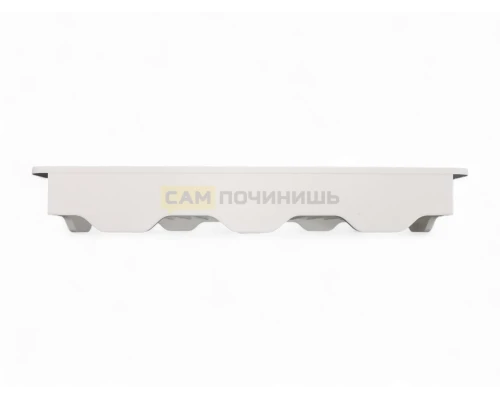 DJ63-00539A Фильтр пылесоса Samsung VAC303SA (350шт/к)