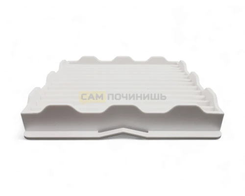DJ63-00539A Фильтр пылесоса Samsung VAC303SA (350шт/к)