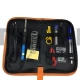 T2638 Набор для пайки в кейсе 8 предметов