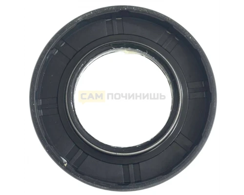 4036ER2003A Сальник бака со СМАЗКОЙ 37x66x9.5/12 (3 губы) 4036ER3001A, 4036EN2001B (250шт/к)