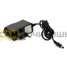 T3805 Адаптер питания AC-DC Adapter 12v 1A 5,5х2,5mm