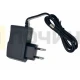 T3805 Адаптер питания AC-DC Adapter 12v 1A 5,5х2,5mm