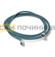 Шланг заливной для бытовой техники 4,5 метра FWH017UN, FWH016UN