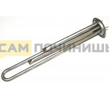 ТЭН для водонагревателя Thermex, Garanterm 1300 Вт 3401332, 066057