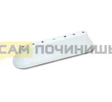 Бойник Candy, Vestel, Bompani, Whirlpool Код: M6542002592 зам. 49017349, 42002592, 481202308115, 482000094892