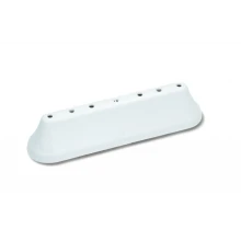 Бойник Candy, Vestel, Bompani, Whirlpool Код: M6542002592 зам. 49017349, 42002592, 481202308115, 482000094892