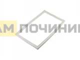 Уплотнители для холодильников в Санкт-Петербурге