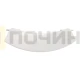 Ручка люка для стиральных машин Samsung (Самсунг) DC64-00561A, WL217, DHL001SA