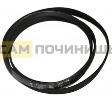 Ремень для сма 1287 H7 L-1195мм BLH340UN, зам. BLH336UN