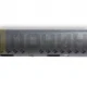 Амортизаторы для стиральной машины 90N BOSCH/SIEMENS 00448032