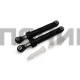 Амортизаторы для стиральной машины 90N BOSCH/SIEMENS 00448032