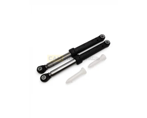 Амортизаторы для стиральной машины 90N BOSCH/SIEMENS 00448032