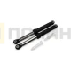 Амортизаторы для стиральной машины 90N BOSCH/SIEMENS 00448032