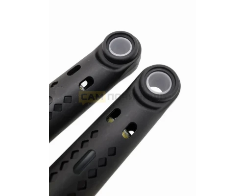 Амортизаторы для стиральной машины 90N BOSCH/SIEMENS 00448032