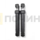Амортизаторы для стиральной машины 90N BOSCH/SIEMENS 00448032