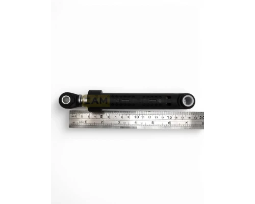Амортизаторы для стиральной машины 90N BOSCH/SIEMENS 00448032