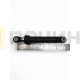 Амортизаторы для стиральной машины 90N BOSCH/SIEMENS 00448032