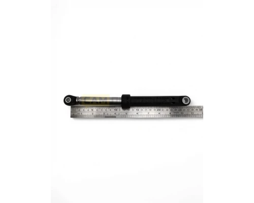Амортизаторы для стиральной машины 90N BOSCH/SIEMENS 00448032