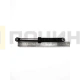 Амортизаторы для стиральной машины 90N BOSCH/SIEMENS 00448032