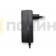 T5460 Адаптер питания AC-DC Adapter 8.4v 2A 5.5x2.1mm