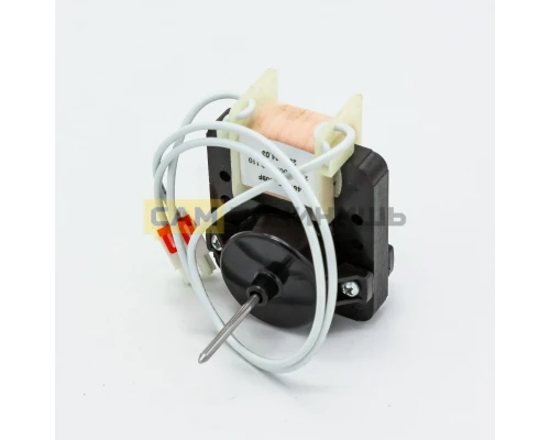 MTF717RF Вентилятор NO-FROST LG 4680JR1009F, Океан, daewoo