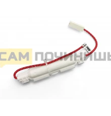 Предохранитель силовой 0.65A 5кВт DE91-70061J