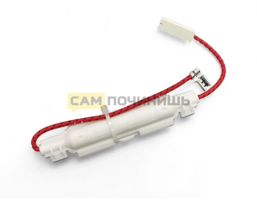 Предохранитель силовой 0.65A 5кВт DE91-70061J