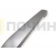 Ручка двери холодильника Бош 00369552, 00431760, 00490069, 00488920, HL055, 35BS013, WL540G, DHF008BO, 00369551, 482904, 488920, 369552, 498005, 00498005