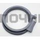 Манжета люка стиральной машины Bosch, Siemens, Gaggenau GSK024BO, 686730, 55BS055, 778589, 101419
