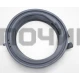 Манжета люка стиральной машины Bosch, Siemens, Gaggenau GSK024BO, 686730, 55BS055, 778589, 101419